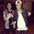 Justin Bieber : justin-bieber-1642015609.jpg