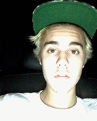 Justin Bieber : justin-bieber-1642025277.jpg