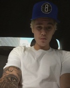 Justin Bieber : justin-bieber-1642280996.jpg