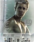 Justin Bieber : justin-bieber-1642281799.jpg