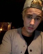 Justin Bieber : justin-bieber-1642282293.jpg