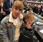 Justin Bieber : justin-bieber-1642913330.jpg