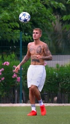 Justin Bieber : justin-bieber-1642913368.jpg