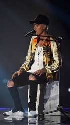 Justin Bieber : justin-bieber-1643066071.jpg