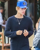 Justin Bieber : justin-bieber-1643332453.jpg