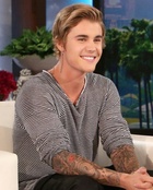 Justin Bieber : justin-bieber-1643502151.jpg