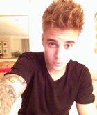 Justin Bieber : justin-bieber-1644514270.jpg