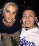 Justin Bieber : justin-bieber-1644528517.jpg