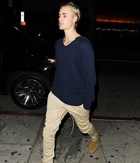 Justin Bieber : justin-bieber-1644528521.jpg