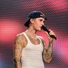 Justin Bieber : justin-bieber-1645668465.jpg