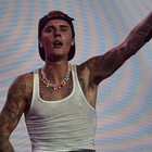 Justin Bieber : justin-bieber-1645668469.jpg