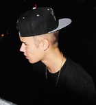 Justin Bieber : justin-bieber-1646515183.jpg