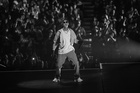 Justin Bieber : justin-bieber-1647291786.jpg