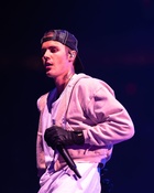 Justin Bieber : justin-bieber-1647291816.jpg