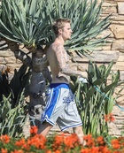 Justin Bieber : justin-bieber-1647536903.jpg