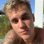 Justin Bieber : justin-bieber-1647536916.jpg