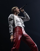 Justin Bieber : justin-bieber-1647637834.jpg