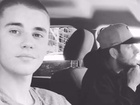 Justin Bieber : justin-bieber-1647772021.jpg