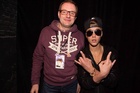 Justin Bieber : justin-bieber-1649687935.jpg