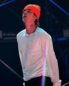 Justin Bieber : justin-bieber-1650291655.jpg