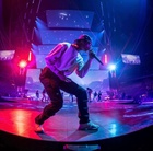 Justin Bieber : justin-bieber-1650825887.jpg