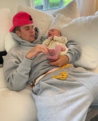 Justin Bieber : justin-bieber-1651081603.jpg