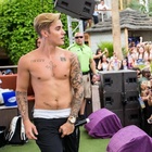 Justin Bieber : justin-bieber-1651685326.jpg