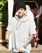 Justin Bieber : justin-bieber-1652720874.jpg