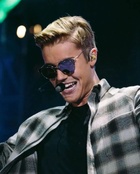 Justin Bieber : justin-bieber-1652891042.jpg