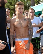 Justin Bieber : justin-bieber-1653159041.jpg