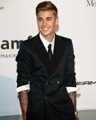 Justin Bieber : justin-bieber-1653297507.jpg