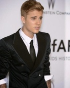 Justin Bieber : justin-bieber-1653297515.jpg