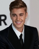 Justin Bieber : justin-bieber-1653297538.jpg