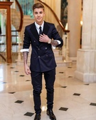 Justin Bieber : justin-bieber-1653297570.jpg