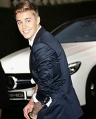 Justin Bieber : justin-bieber-1653297599.jpg