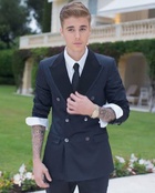 Justin Bieber : justin-bieber-1653297615.jpg