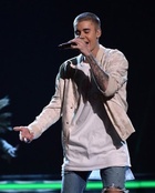 Justin Bieber : justin-bieber-1653297630.jpg