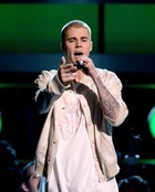 Justin Bieber : justin-bieber-1653297714.jpg