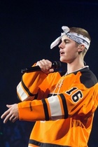 Justin Bieber : justin-bieber-1653491578.jpg