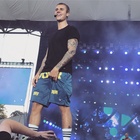 Justin Bieber : justin-bieber-1653491588.jpg