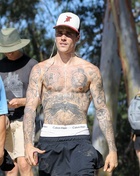 Justin Bieber : justin-bieber-1653491634.jpg