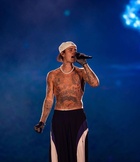 Justin Bieber : justin-bieber-1653679580.jpg