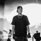 Justin Bieber : justin-bieber-1653705902.jpg