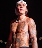 Justin Bieber : justin-bieber-1653874673.jpg