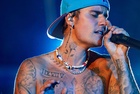 Justin Bieber : justin-bieber-1653936027.jpg