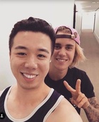 Justin Bieber : justin-bieber-1657123325.jpg