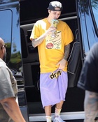 Justin Bieber : justin-bieber-1657724041.jpg