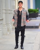 Justin Bieber : justin-bieber-1658329101.jpg