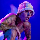 Justin Bieber : justin-bieber-1659989473.jpg