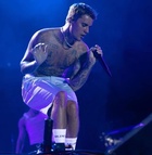 Justin Bieber : justin-bieber-1659989478.jpg